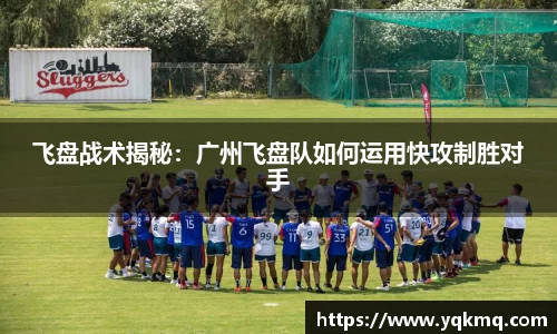 bsports官网